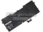 batería dell WV7G0