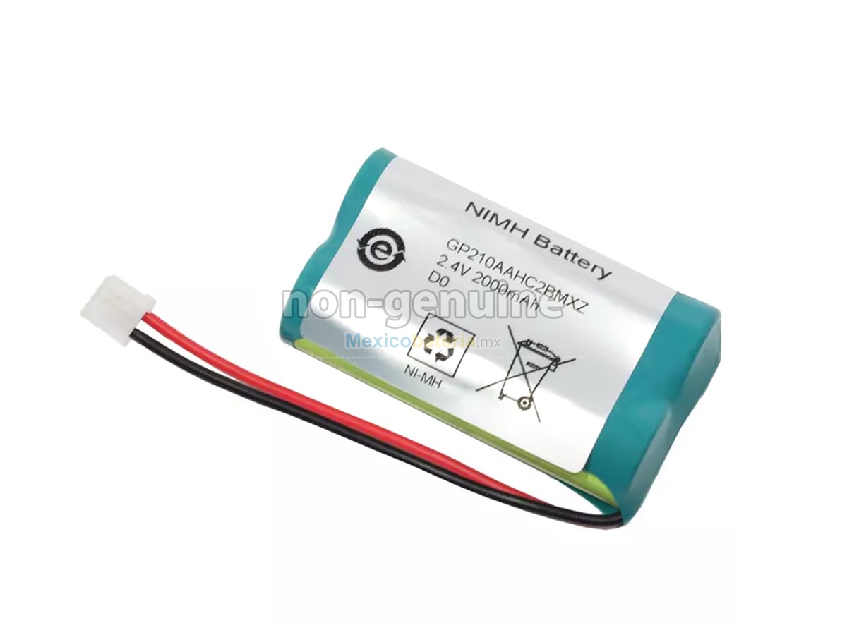 batería para Dentsply BINGO PRO B-31