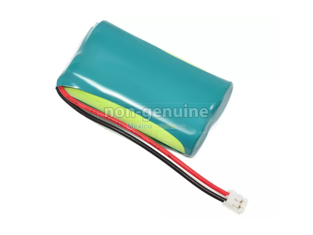 batería para Dentsply BINGO PRO B-31