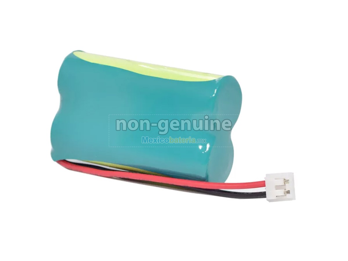 batería para Dentsply BINGO PRO B-31