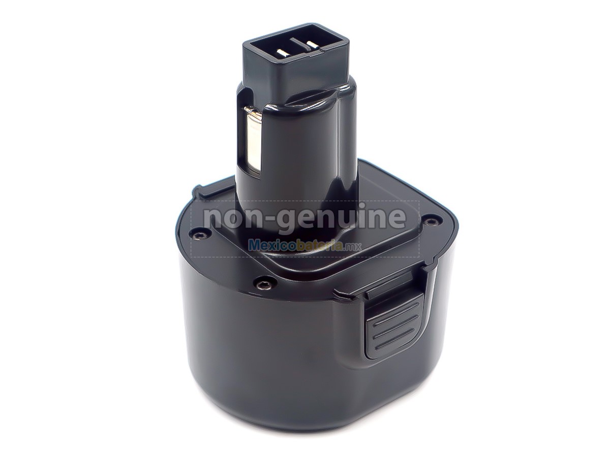 batería para DeWALT DW926K-A9