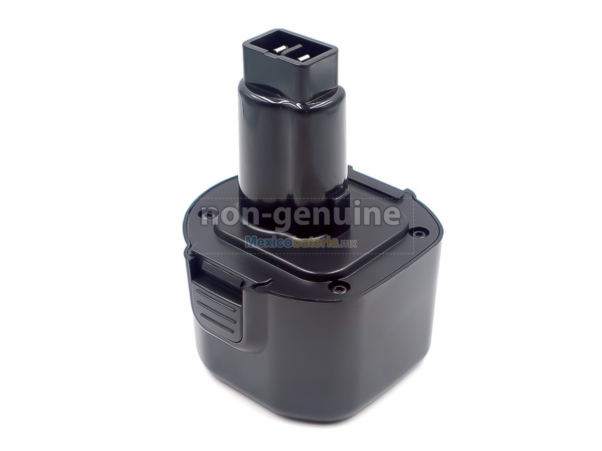 batería para DeWALT DW926K-A9