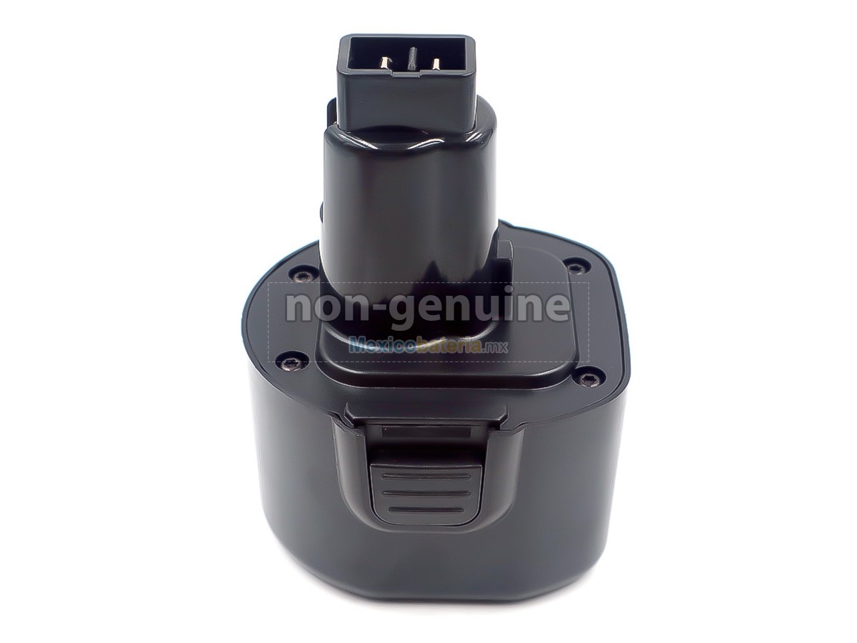 batería para DeWALT DW926K-A9