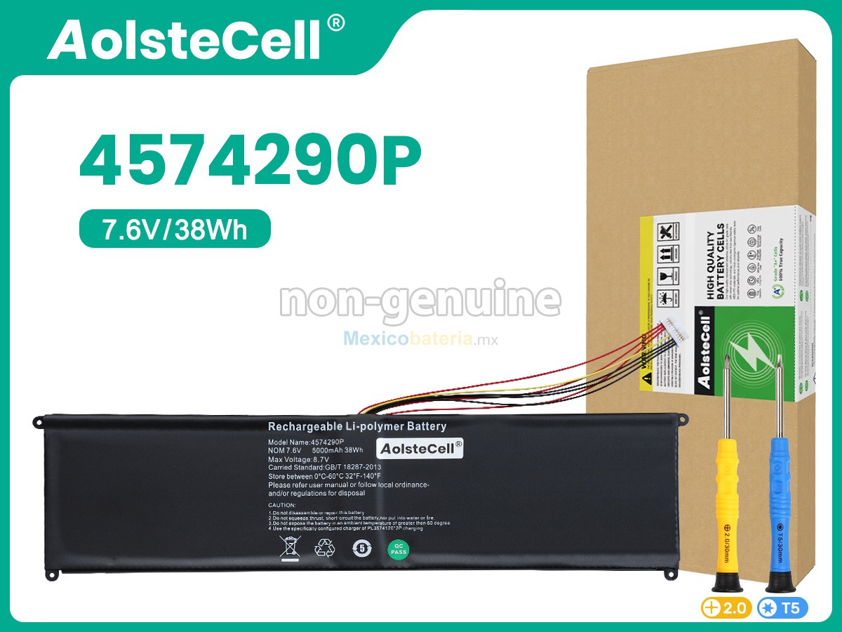 batería para DIGMA CITI E603