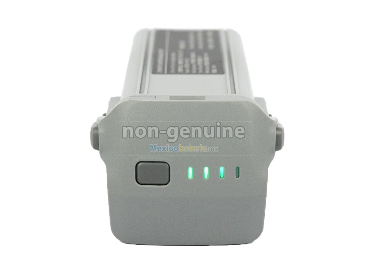 batería para DJI BWX233-4241