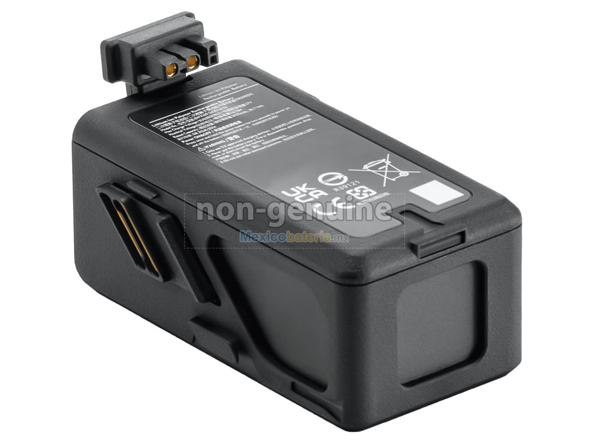 batería para DJI AVATA 1