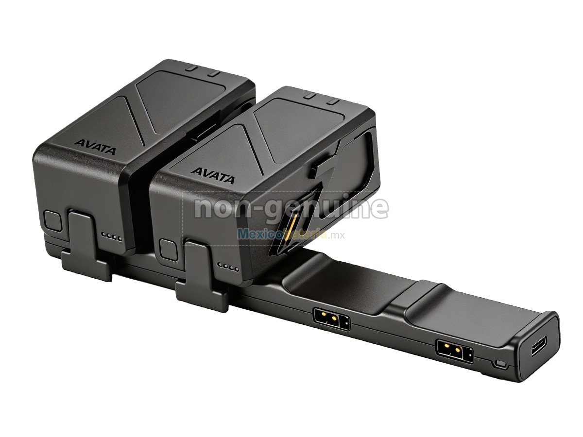 batería para DJI AVATA 1