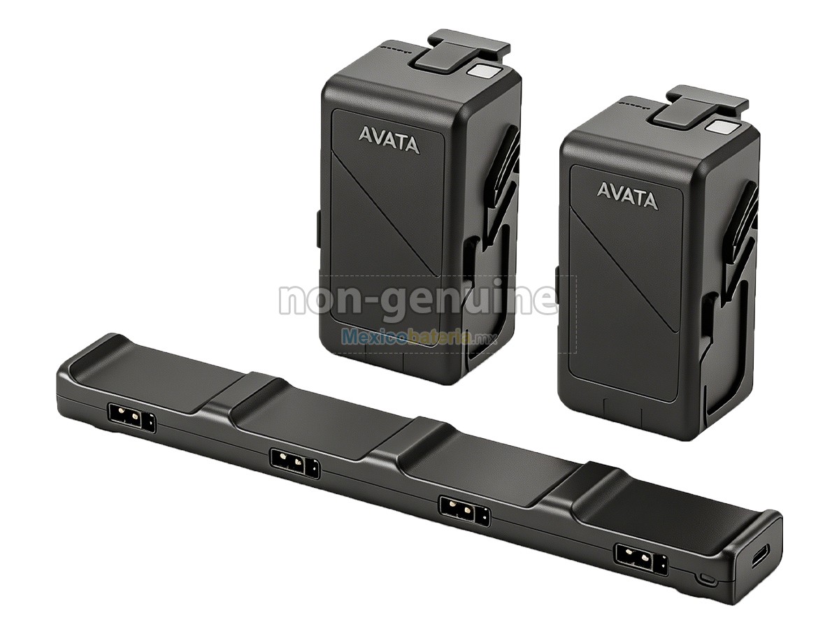 batería para DJI AVATA 1