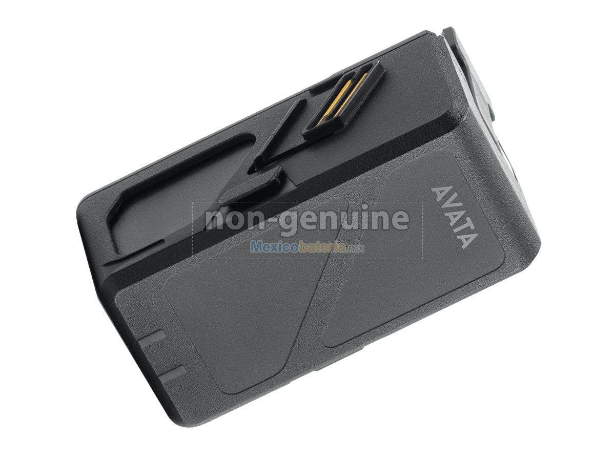 batería para DJI AVATA 1