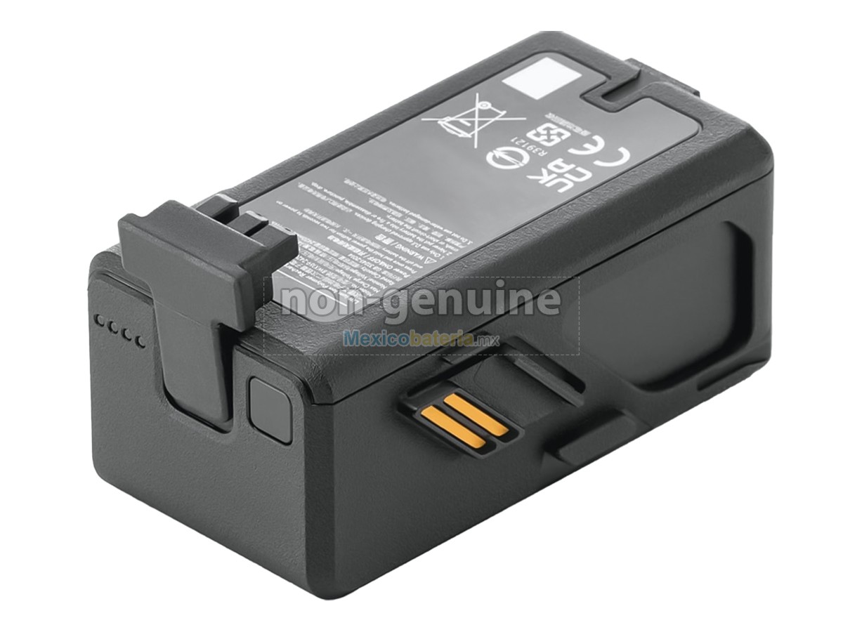 batería para DJI AVATA 1