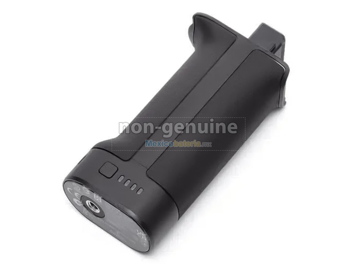 batería para DJI RS 3