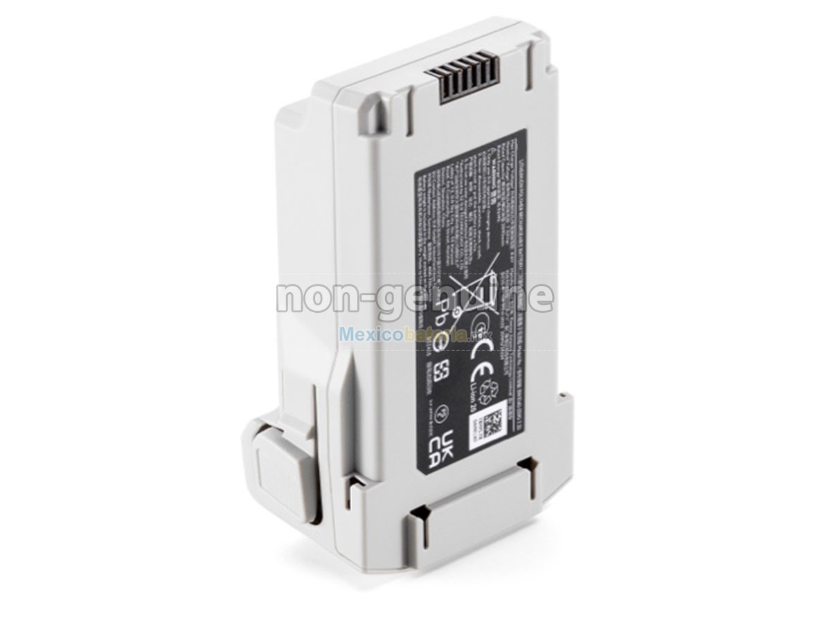 batería para DJI MINI 4 PRO