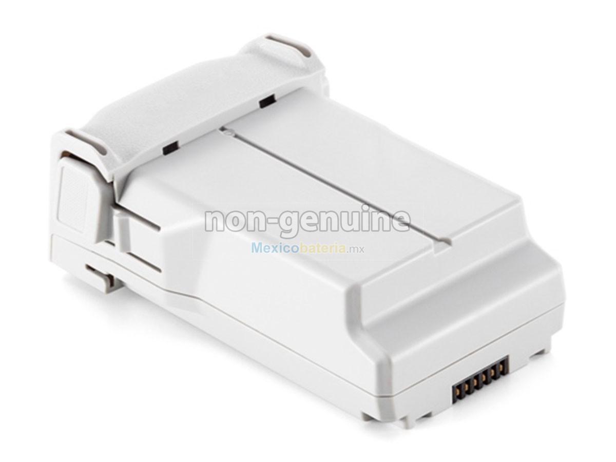 batería para DJI MINI 4 PRO