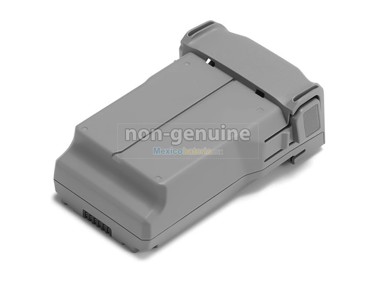 batería para DJI MINI 3 PRO