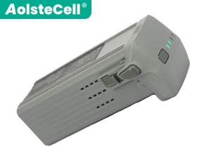 Batería para DJI BWX233-4241