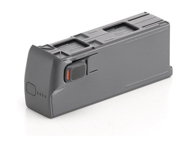 DJI Avata2 Batería