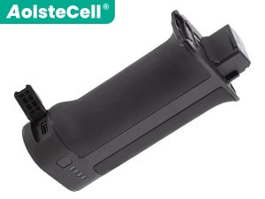 DJI RS BG21 Batería