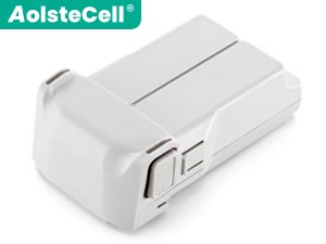 DJI BWX140-2590-7.32 Batería