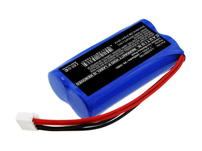 DJI LGABB4186 Batería