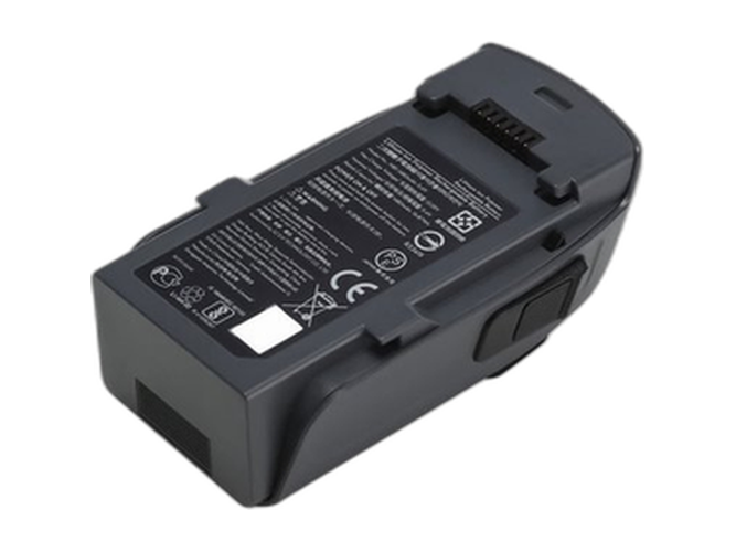 DJI MB1-1480 Batería