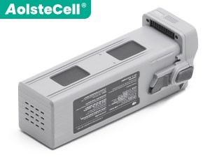 Batería para DJI Matrice 4