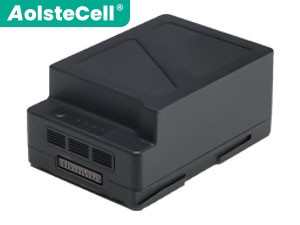 Batería para DJI Matrice M200 V2
