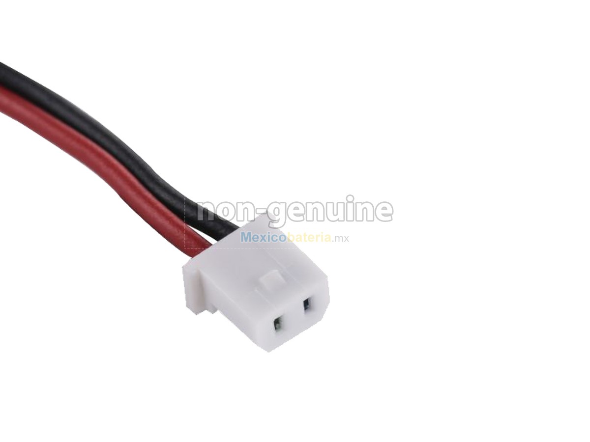 batería para Dogtra 300M