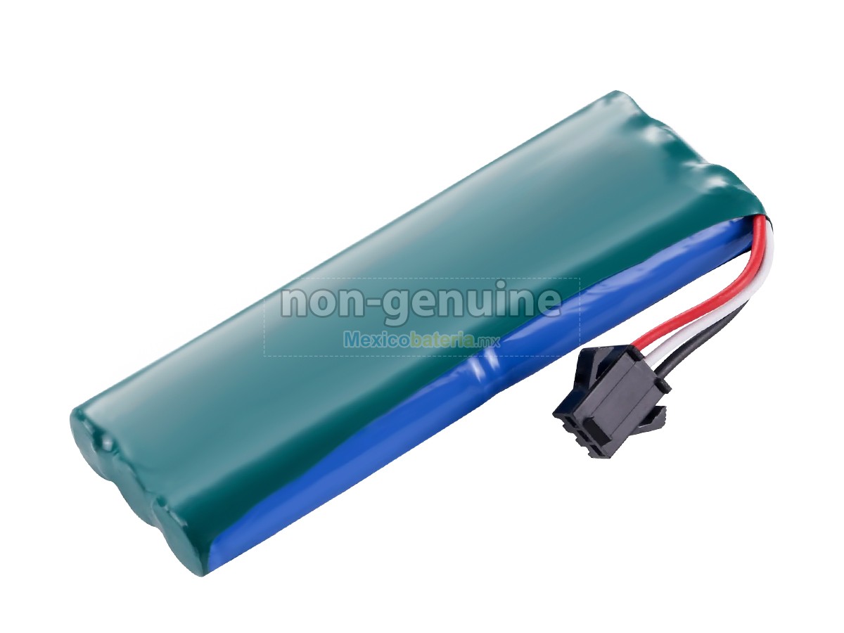 batería para Doppler 6HR-AAAUC