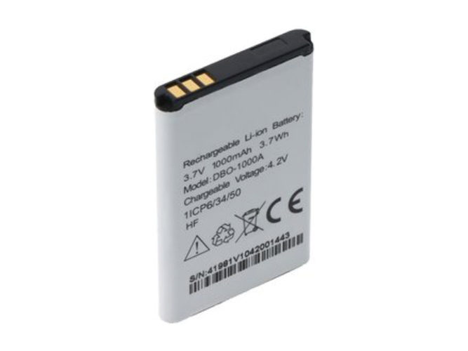 DORO 1372 Batería