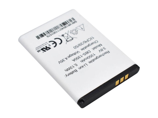 DORO 7060 Batería