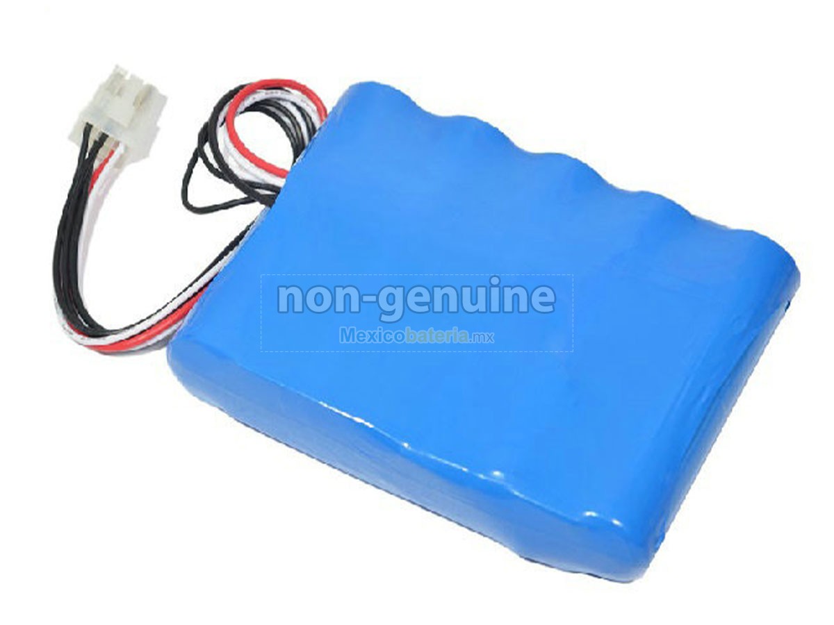 batería para Draeger 5703153