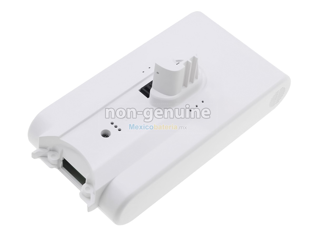 batería para Dreame P1802-7S1P-BCA