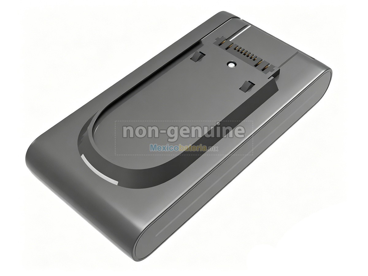 batería para Dreame V2406-8S1P-GYA