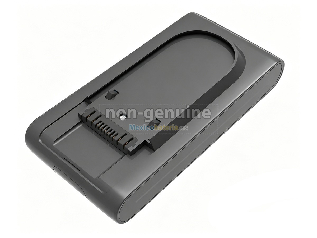 batería para Dreame V2406-8S1P-GYA