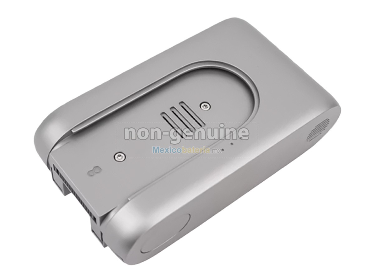 batería para Dreame V2449-8S1P-BWA