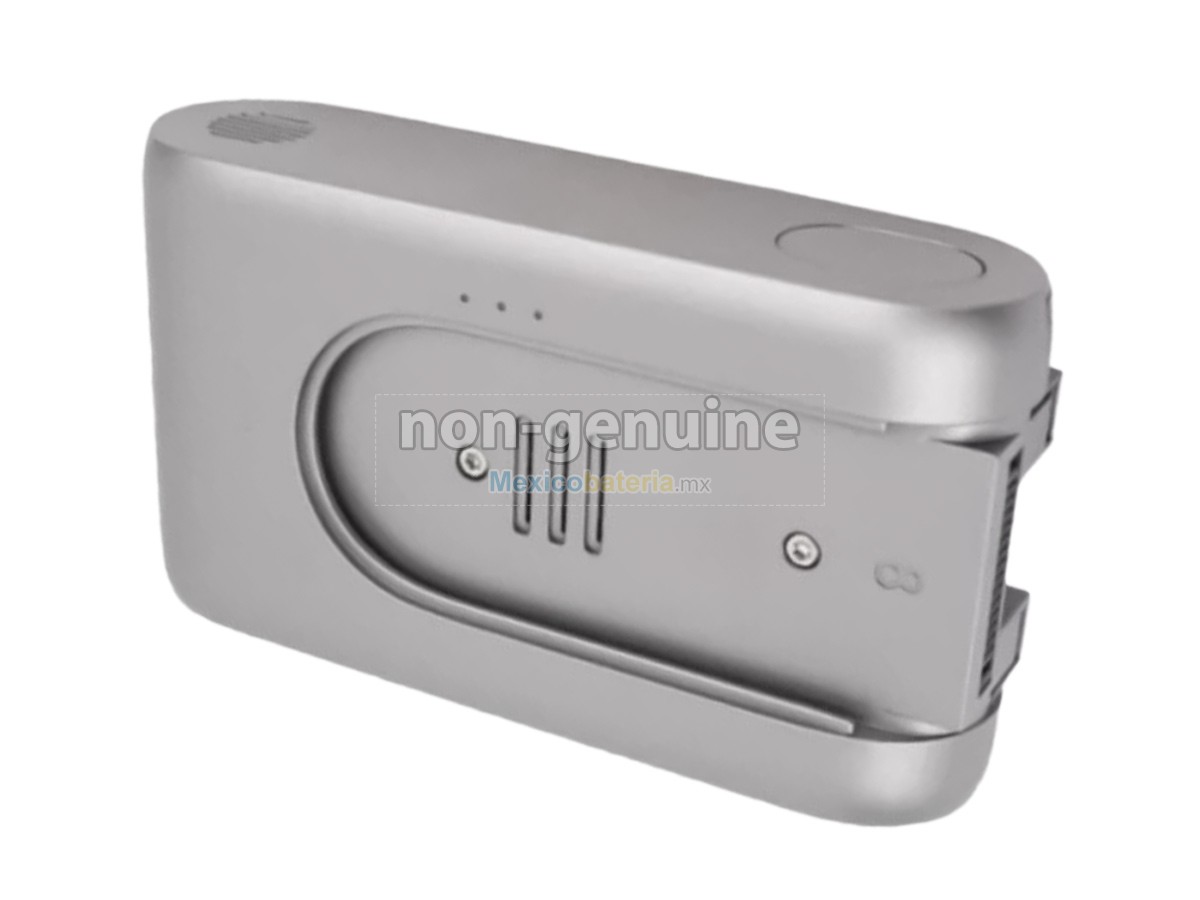 batería para Dreame V2449-8S1P-BWA