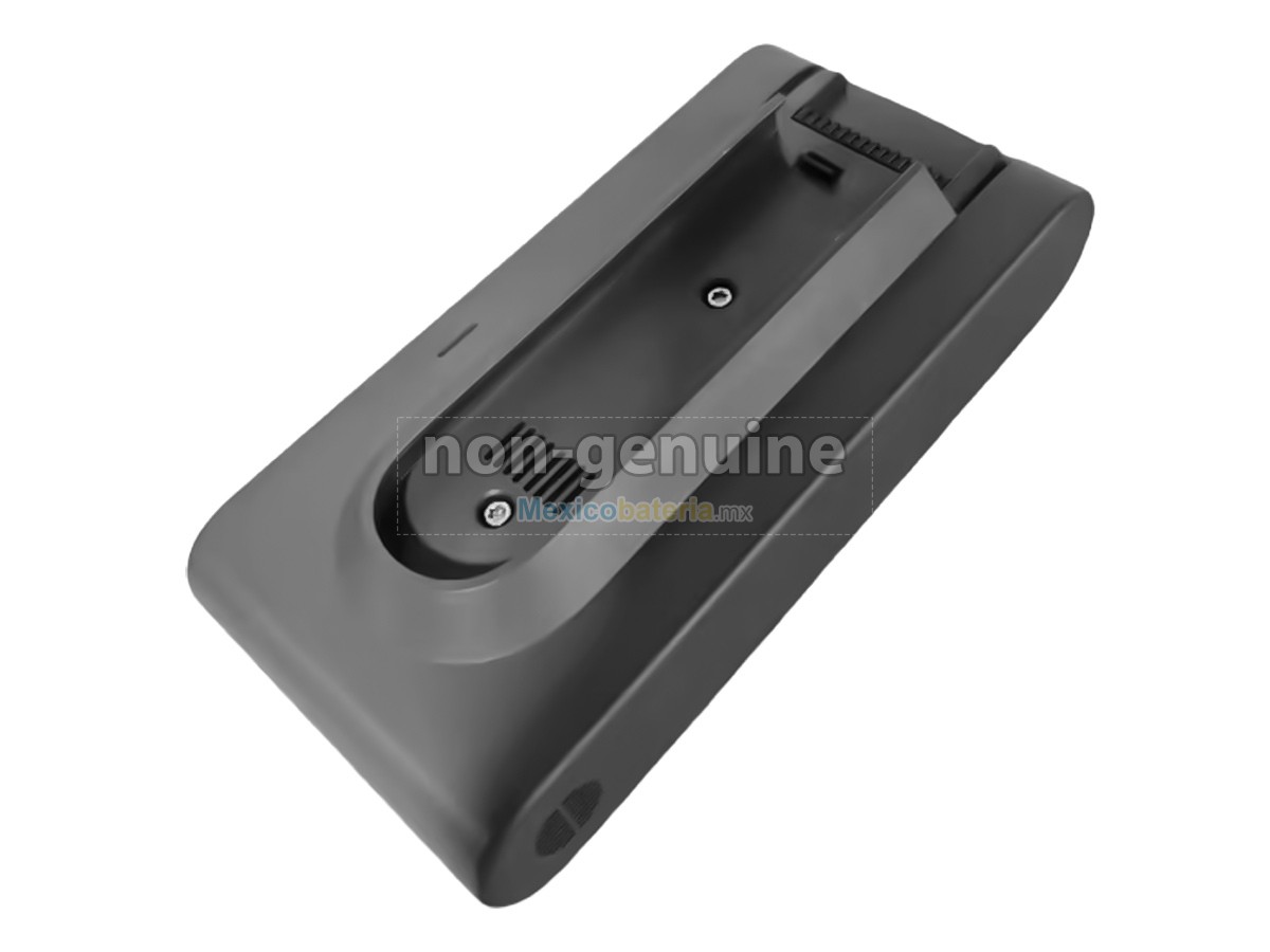 batería para Dreame V2451-8S1P-BWA