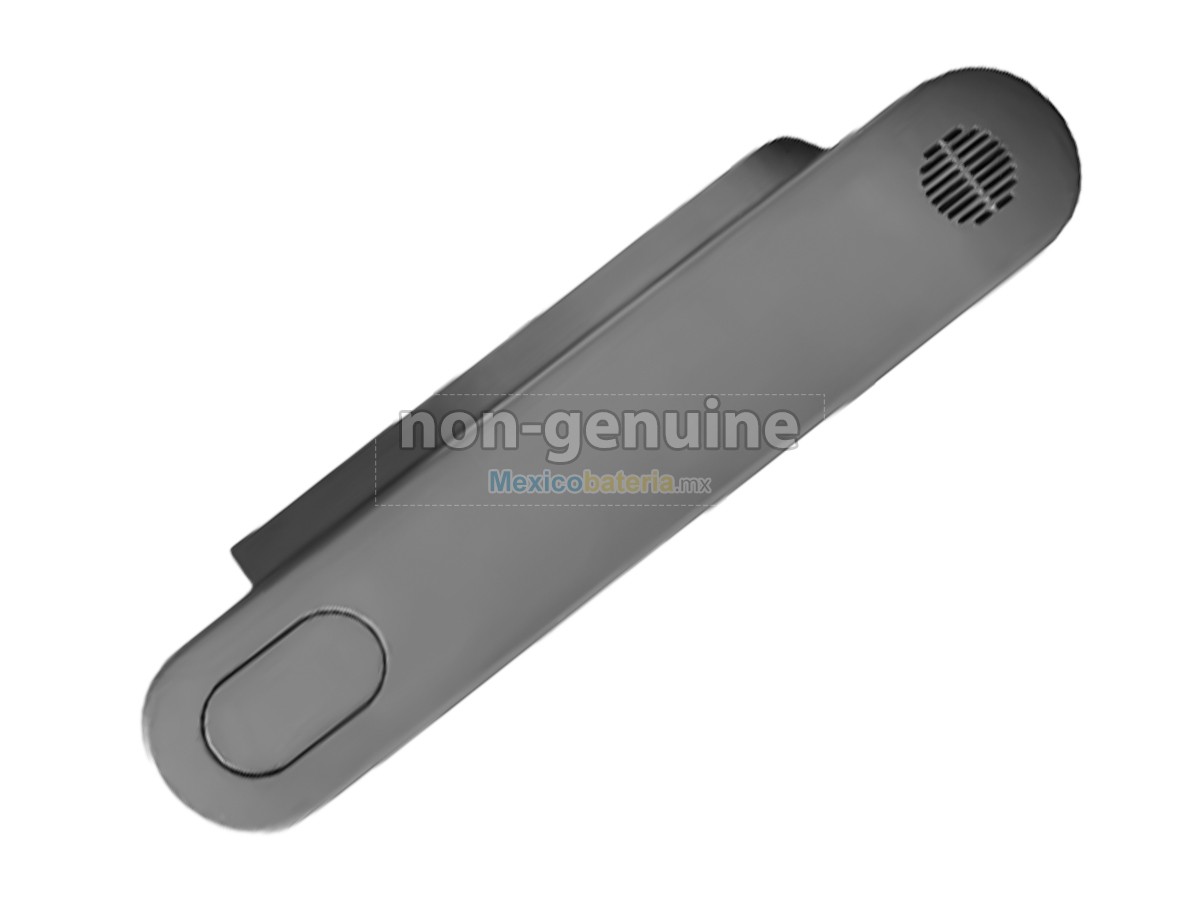 batería para Dreame V2451-8S1P-BWA