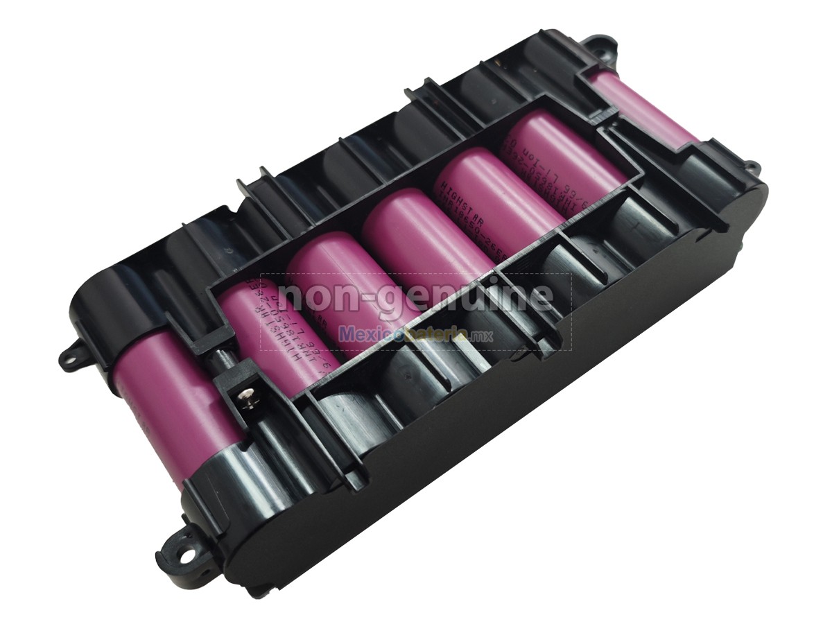 batería para Dreame MOVA K20 PRO