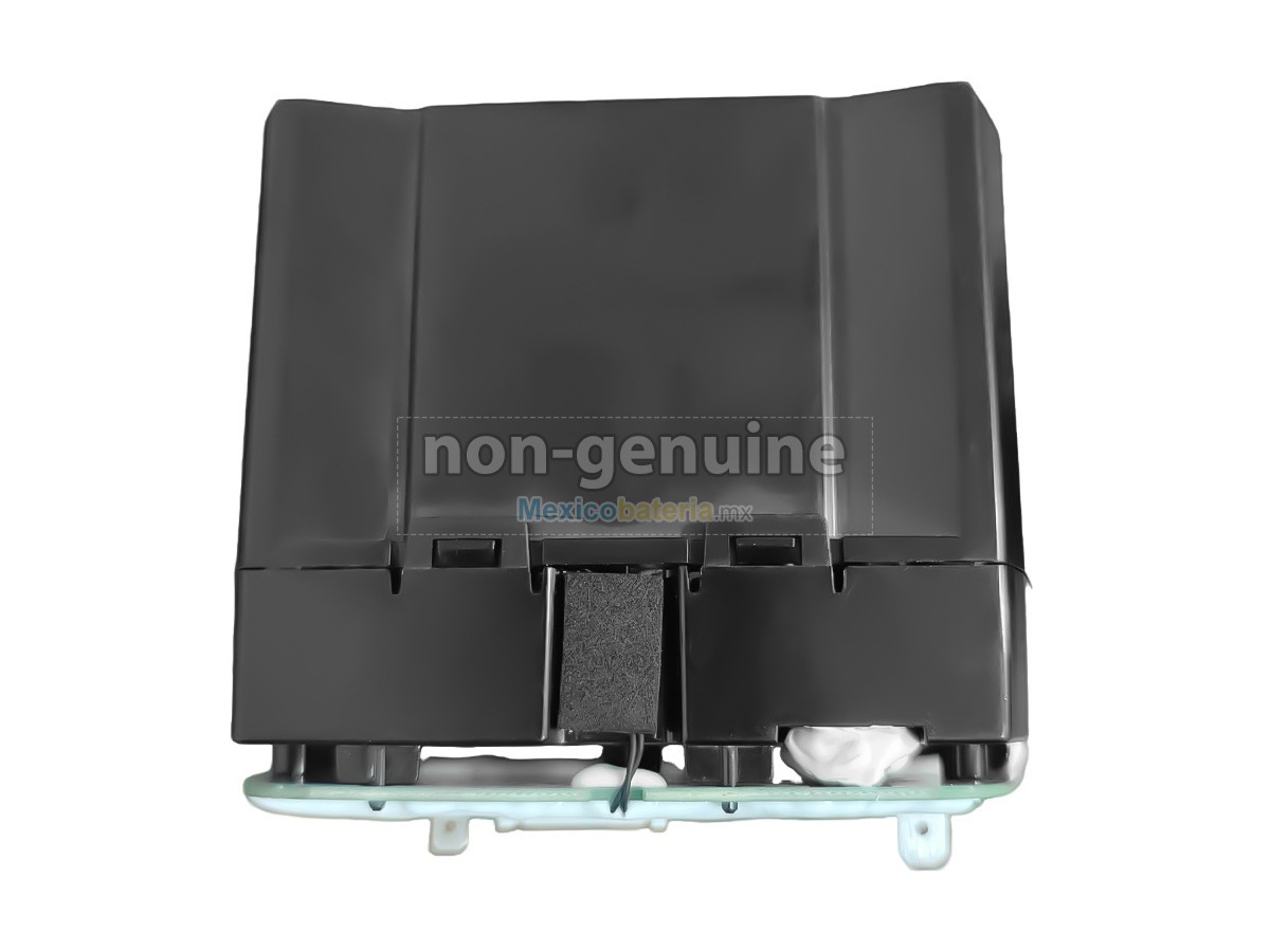 batería para Dreame H14 ULTRA PRO