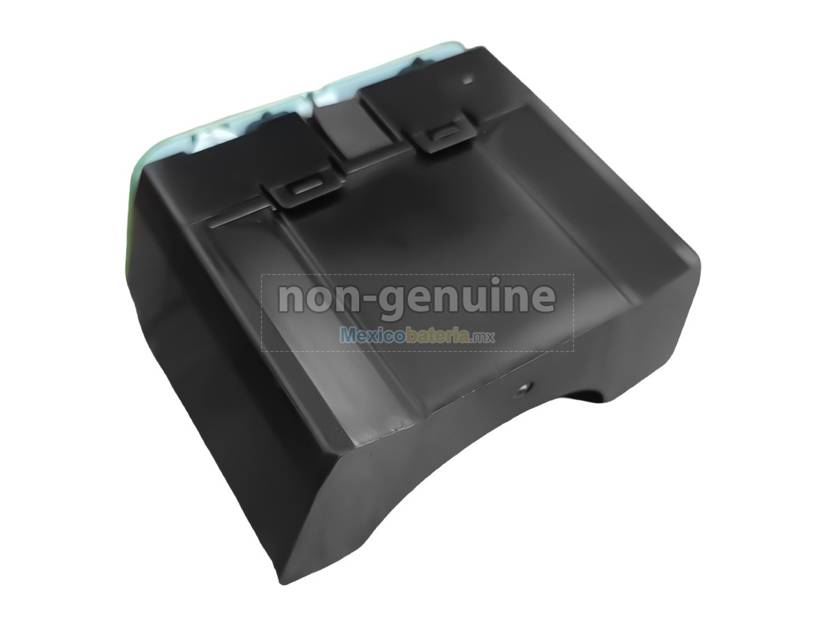 batería para Dreame H14 ULTRA PRO