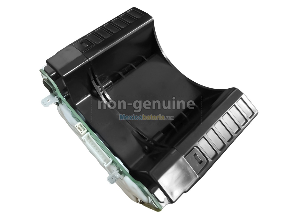 batería para Dreame H14 ULTRA PRO