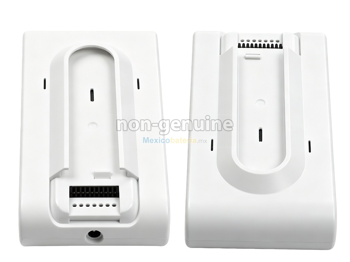 batería para Dreame POWER 11