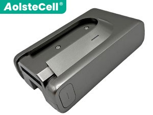 Dreame MOVA S5 Sense Batería