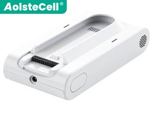 Dreame P2125-7S1P-SCA Batería
