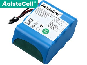Dreame R2401-4S2P-XDEV Batería