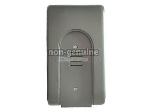 Dreame R10 Pro Batería