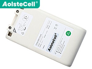 Dreame R10 Batería
