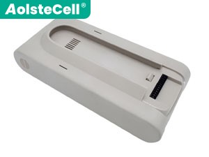 Dreame V2316-7S1P-SCA Batería