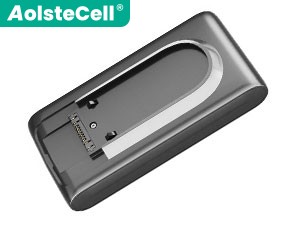 Dreame V2430-8S1P-GYA Batería